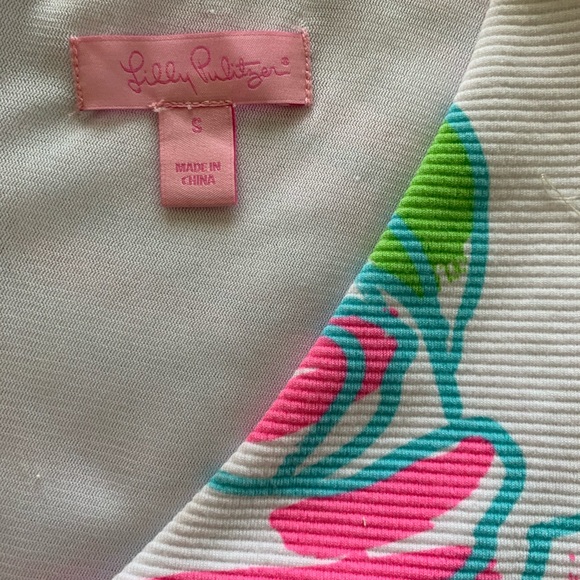 Brand new only worn 2x - Picture 2 of 5